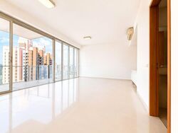 The Cosmopolitan (D9), Condominium #591536891